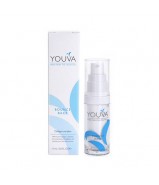 Youva Collagen Complex Serum