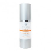 Truth Vitality Advanced Complex with Copper Peptides 30ml
