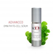 Sciote Omni Phyto-Cell Serum