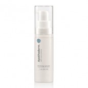 Apothederm Firming Serum