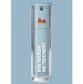 Ao Skincare Raw Nourish AM Treatment