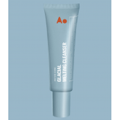Ao Skincare Glacial Melting Cleanser 
