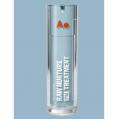 Ao Skincare Raw Nurture PM Treatment