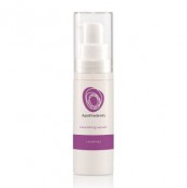 Apothederm Nourishing Serum