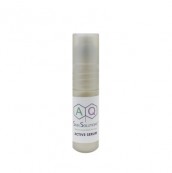 AQ Skin Solutions Active Serum - Sample