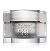 Benir Beauty BV Nine Platinum Anti-Aging Bee Venom Cream
