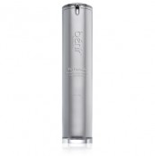Benir Beauty BV-9 Platinum Provectus Super Serum 