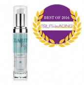 ClarityRX Get Fit Serum