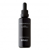 BRAD Biophotonic Ultra Elastin Lift Active Sculpting Ferment