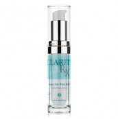 ClarityRX Easy on the Eyes