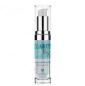 ClarityRx Keep Your Chin Up Age-Defying Neck Serum