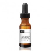 Deciem NIOD Fractionated Eye Contour Concentrate