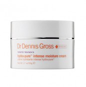 Dr. Dennis Gross Hydra-Pure Intense Moisture Cream