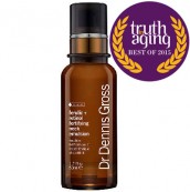 Dr. Dennis Gross Ferulic & Retinol Fortifying Neck Emulsion