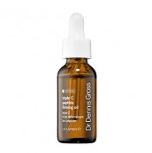 Dr. Dennis Gross Triple C Peptide Firming Oil