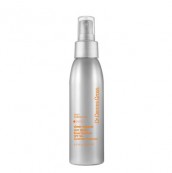 Dr. Dennis Gross Skincare Sheer Mineral Sun Spray