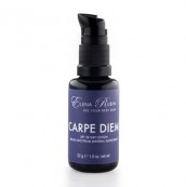 Elena Rubin Carpe Diem Day Lotion SPF 28