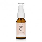 Elizabeth Dehn for One Love Organics Active Moisture Vitamin C Serum
