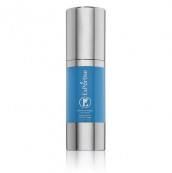 ExPürtise Effective Anti-Aging Face Serum