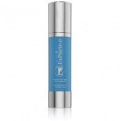 ExPürtise Effective Anti-Aging Face Treatment