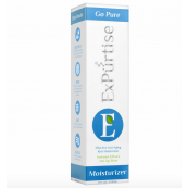 Expürtise Effective Anti-Aging Rich Moisturizer