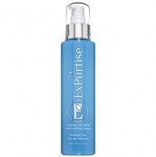 ExPürtise Effective Anti-Aging Ultra Purifying Cleanser