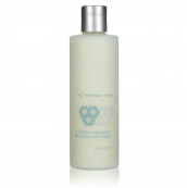 Red Flower Lymphatic Phytopower Sea Cleanser and Masque