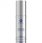 iS Clinical Youth Eye Complex