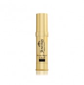Jenetiqa Premier Regard 360 Degree Eyelift