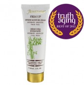 Jenetiqa Firm Up Body and Hands Firming Cream