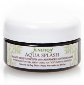 Jenetiqa Aqua Splash
