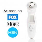 Truth Vitality Lux Renew with LED and Ultrasound