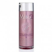 MitoQ Crystal Brightening & Skin Correcting Serum