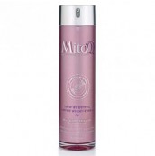 MitoQ Skin Boosting Active Night Cream - PM