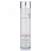 MitoQ Active Protection Daily Defense Cream - AM