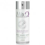 MitoQ Cellular Radiance Protecting Serum - AM