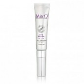 MitoQ Eye Renew