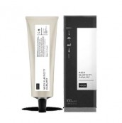 Deciem NIOD Neck Elasticity Catalyst 100ml