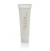 Prana Reverse A