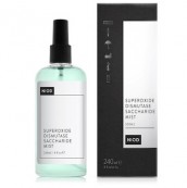 Deciem NIOD Superoxide Dismutase Saccharide Mist SDSM2