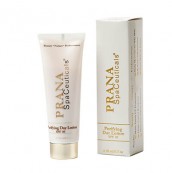 Prana SpaCeuticals Purifying Day Lotion SPF 30