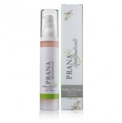 Prana Reflect BB Creme SPF 45
