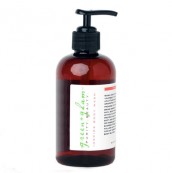 Pure Glam Inspire Body Wash