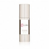 ReLuma Illuminating Anti-Aging Cleanser