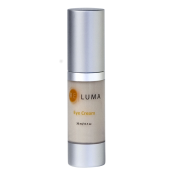 ReLuma Eye Cream