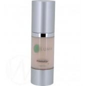 ReLuma Skin Illuminating Moisturizer