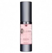 ReLuma Skin Illuminating Anti-Aging Serum