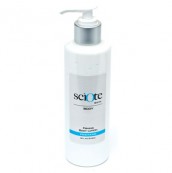 Sciote Body Firming Lotion