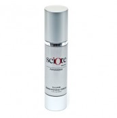 Sciote Illume Brightening Creme