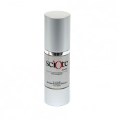 Sciote Illume Brightening Serum